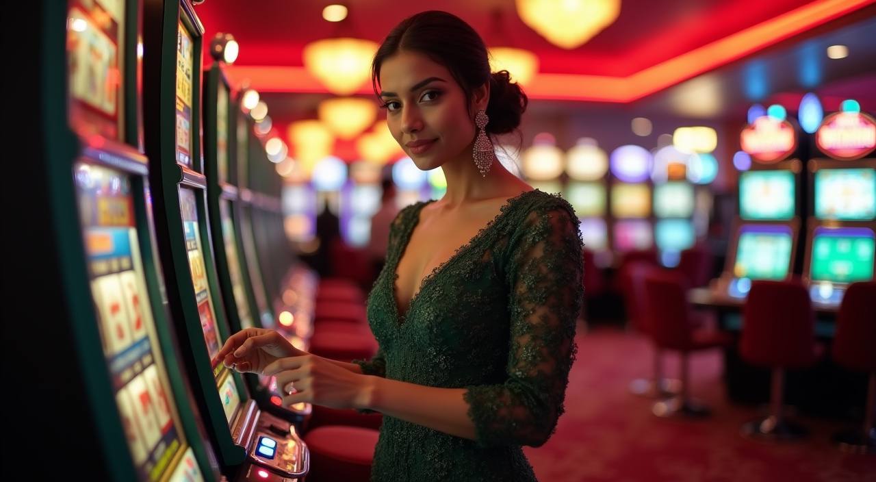 ll33 একসাথে একাধিক হাতে Table Multi Hand Video Poker