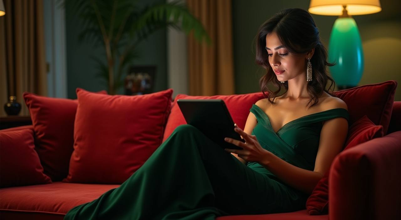 ll33 Table Deuces Wild Poker — চারটি ২ মানেই ওয়াইল্ড
