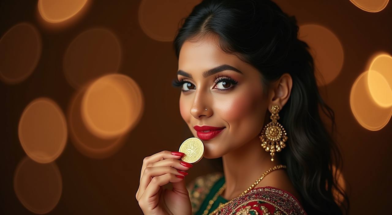 ll33 Table Double Ball Roulette — ll33-এ দুটি বলের লাইভ রুলেট